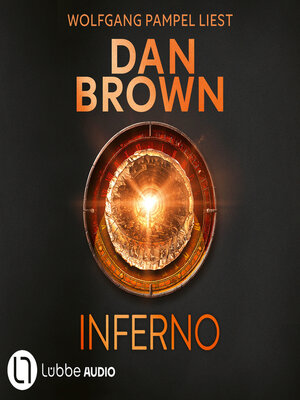 cover image of Inferno